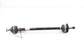 2023-25 BMW 430i Gran Coupe xDrive AWD Rear Right Side CV Axle Drive Half Shaft - Alshned Auto Parts