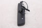 2018-2023 Subaru Impreza 2.0I Limited Inside Rear View Mirror H501SSG305 OEM - Alshned Auto Parts