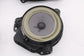 2015-2020 Infiniti QX60 Front and Rear Right and Left Door Speaker 28157-7S2005