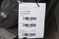 2011-17 Toyota Sienna LE Front Right Side Door Shell Panel 67001-08060 OEM *ReaD - Alshned Auto Parts