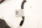 2023-2025 Mazda CX-30 2.5 S Rear Tailgate Trunk Lid Wire Harness DBNV-67-060 OEM - Alshned Auto Parts