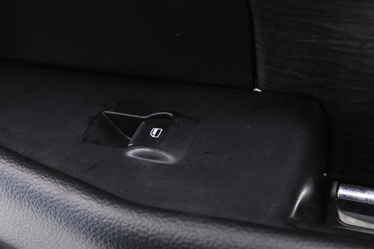 18-21 Ford Expedition Limited Front Right Door Trim Panel JL1B-7823942-DT *ReaD* - Alshned Auto Parts