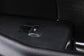 18-21 Ford Expedition Limited Front Right Door Trim Panel JL1B-7823942-DT *ReaD* - Alshned Auto Parts