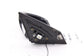 2019-21 Hyundai Veloster 2.0L Driver Left Side Rear View Mirror 87610-J3360 OEM4