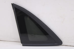 2020-2026 Ford Escape ST Rear Left Quarter Window Fixed Glass LJ6Z-7829711-E OEM