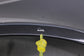 2003-2006 Mercedes-Benz E500 Front Left Driver Side Fender Panel 2118801318 OEM5