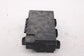 19-21 Jeep Grand Cherokee Laredo Intelligent Power Distribution Center Fuse Box - Alshned Auto Parts