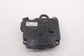 15-2018 Mercedes-Benz C 300 4Matic Transmission Computer Control Module TCU TCM - Alshned Auto Parts