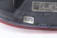 2015-2018 Mercedes-Benz C300 4Matic Rear Left Driver Side Tail Light Lamp14