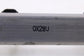 2012-24 Mitsubishi Outlander Sport SE 2.0L 4WD Fuel Rail Ramp w/ Fuel Injectors7