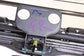 15-23 Toyota Tacoma Limited 4WD Front Right Side Seat Lower and Upper Frame Set - Alshned Auto Parts