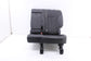 19-23 Hyundai Santa Fe SEL 2.4L AWD Rear Driver Left Side 2nd Row Seat Complete - Alshned Auto Parts