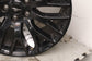 2015-23 Ford Mustang GT Rear Alloy Wheel R19x9.5J 10 Y Spoke FR3Z-1007-N *ReaD*3