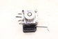 2015-2023 Toyota Tacoma Limited 3.5L ABS Anti Lock Brake Pump Control Module OEM - Alshned Auto Parts