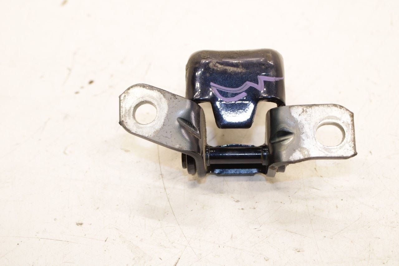 20-25 Mazda CX-30 2.5 S Rear Right Door Hinge Upper and Lower Pair KD53-72-210A - Alshned Auto Parts