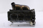 06-11 Mercedes-Benz E 350 212 Type Sdn 3.5L Gas Right Engine Cylinder Head Assy17