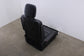 15-20 Dodge Grand Caravan GT Rear RH and LH Side 2nd Row Stow'N'Go Seat Complete - Alshned Auto Parts