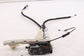 2018-21 Ford Expedition Max XLT Front Left Driver Side Door Lock Latch Actuator9