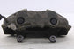 2012-2018 Audi A7 Premium Front Right Side Brake Disc Caliper 4G0-615-124-E OEM6
