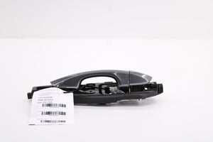 2015-23 Ford Mustang GT 5.0L Right Side Door Exterior Handle JR3Z-6322404-AAPTM