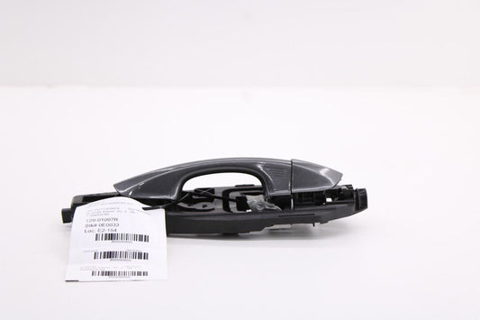 2015-23 Ford Mustang GT 5.0L Right Side Door Exterior Handle JR3Z-6322404-AAPTM - Alshned Auto Parts