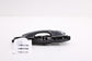 2015-23 Ford Mustang GT 5.0L Right Side Door Exterior Handle JR3Z-6322404-AAPTM - Alshned Auto Parts