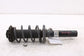 2013-2018 Volkswagen Jetta Sport 1.8L FWD Front Right Side Shock Strut Absorber0
