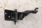 2011-2020 Dodge Grand Caravan GT Rear Left Driver Side Sliding Door Hinge Set11