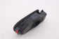 2015-2021 Mercedes-Benz C 300 4Matic 2L Fuel Tank Filler Housing Door Lid Cover6