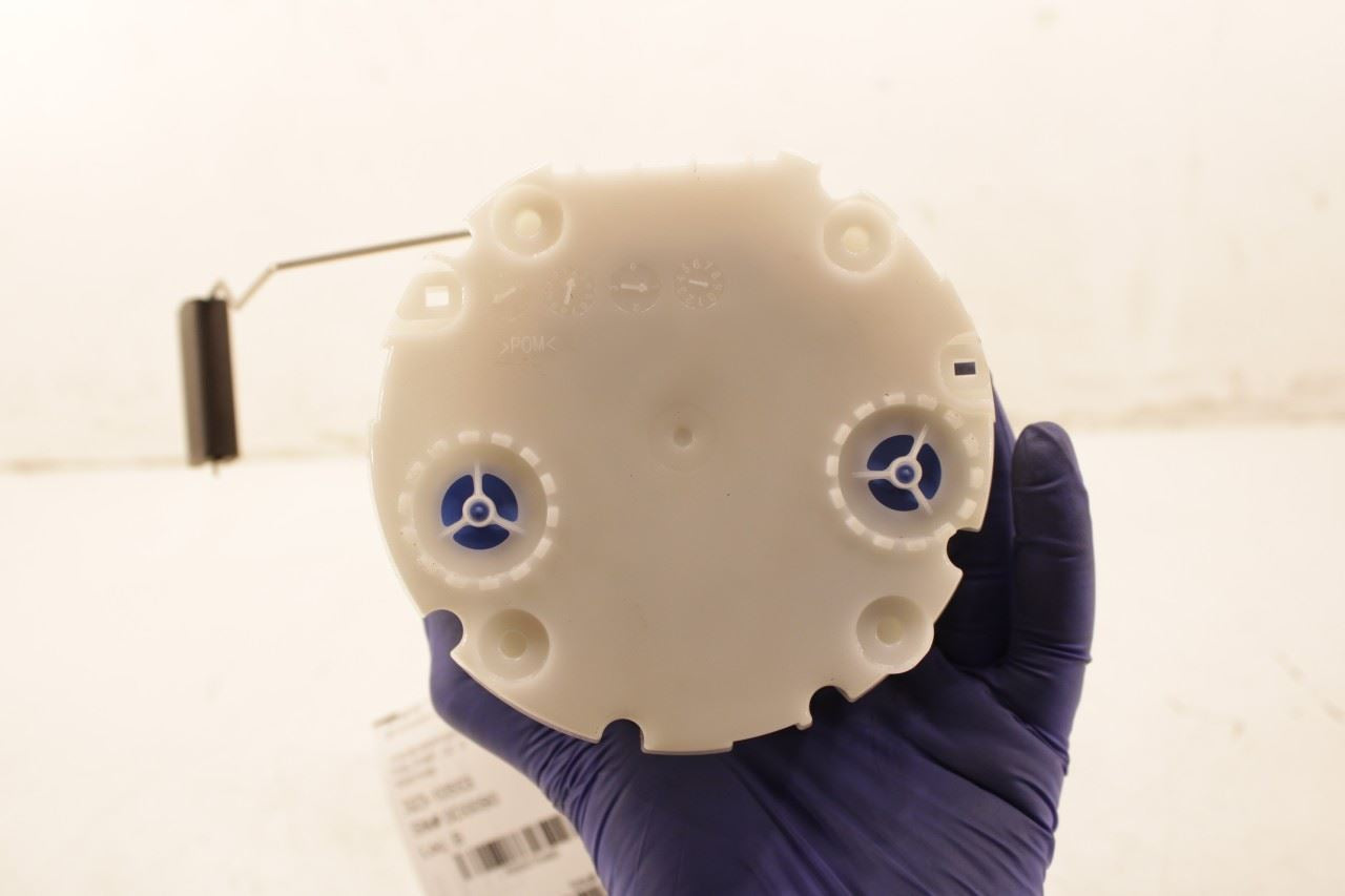 2022-2025 Hyundai Tucson SEL 2.5L In Tank Fuel Pump Assy 31110-CW000 - Alshned Auto Parts