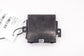16-2017 Jeep Grand Cherokee Summit Keyless Entry Hub Receiver Control 68211125AE - Alshned Auto Parts