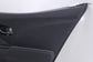 2019-2021 Hyundai Veloster Rear Right Side Door Trim Panel 83623-J3000 OEM3