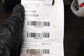 2021-2023 Hyundai Santa Fe SEL Aluminum Wheel R18x7.5J 5 Spoke 52910-S2610 OEM10