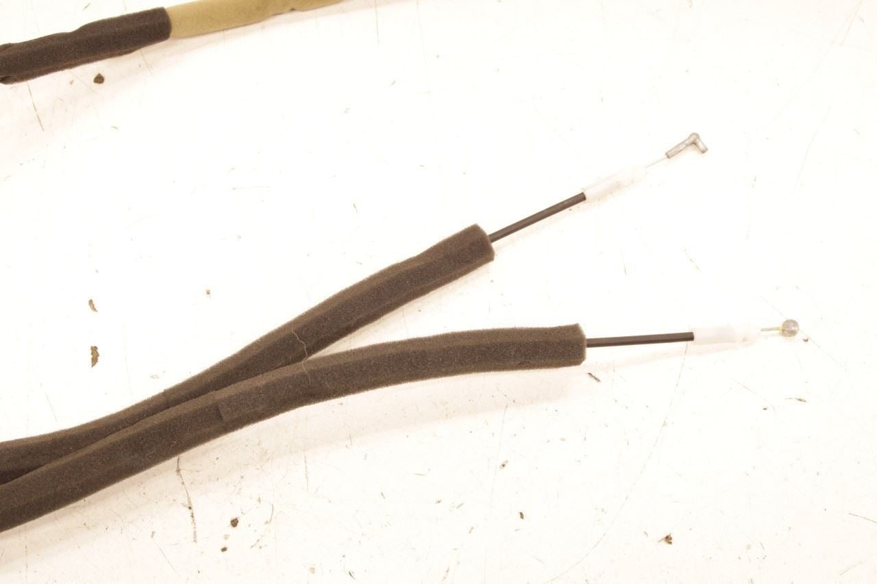 14-24 Infiniti Q50 Premium Front Right Side Door Lock Latch Actuator 80500-4HB0A - Alshned Auto Parts