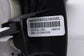 2014-26 Dodge Durango SXT Dash Steering Column Shroud Gap Hider Trim 5SW66DX9AA - Alshned Auto Parts