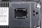 2010-13 Mercedes-Benz E 350 Luxury 4Matic AC Heater Temperature Climate Control15