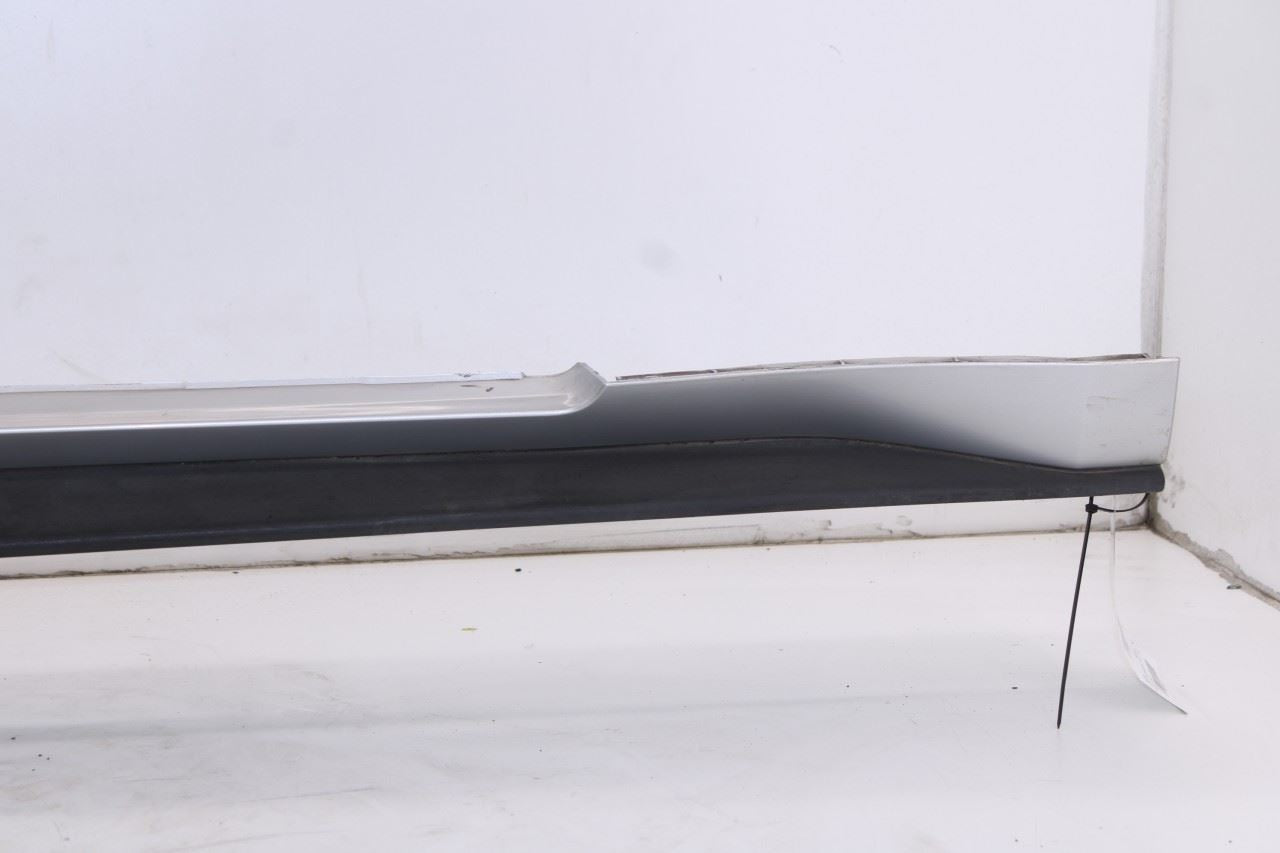 15-23 Ford Mustang Conv V6 Right Rocker Skirt Panel Molding FR3Z6310176AA *ReaD* - Alshned Auto Parts