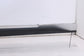 15-23 Ford Mustang Conv V6 Right Rocker Skirt Panel Molding FR3Z6310176AA *ReaD* - Alshned Auto Parts