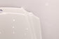 2006-2009 Mercedes-Benz CLK 350 Front Hood Bonnet Shell Panel 2098800057 OEM4