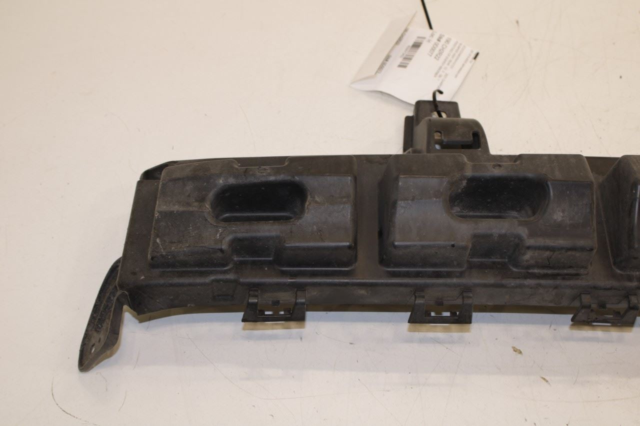 15-2023 Dodge Charger GT AWD Rear Bumper Impact Energy Absorber 68214792AC *ReaD - Alshned Auto Parts