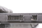 2006-2009 Mercedes-Benz CLK 350 Front Right Power Seat Memory Control Module OEM - Alshned Auto Parts