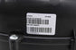 14-25 Dodge Durango SXT 3.6L Rear HVAC Heater Blower Housing Assy 68186198AD OEM5