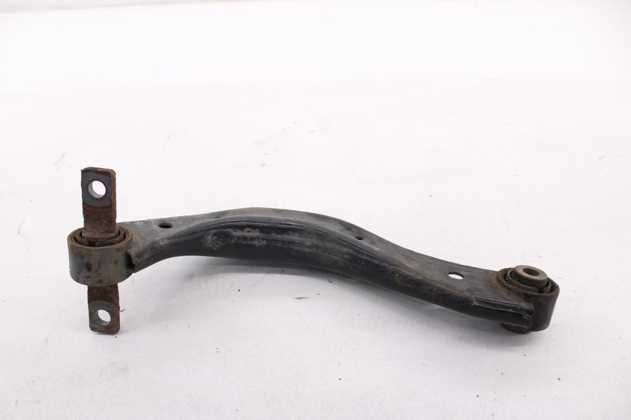 16-22 Acura ILX Technology A-Spec FWD Rear Left Lower Trailing Arm 52371-TV9-A01 - Alshned Auto Parts