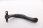 16-22 Acura ILX Technology A-Spec FWD Rear Left Lower Trailing Arm 52371-TV9-A01 - Alshned Auto Parts