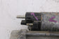 2015-2018 Mercedes-Benz C300 4Matic 2.0L Engine Starter Motor 2749062100 OEM10
