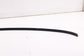 2011-16 Mini Countryman Cooper S Front Hood Bonnet Rearward Trim Molding *ReaD* - Alshned Auto Parts