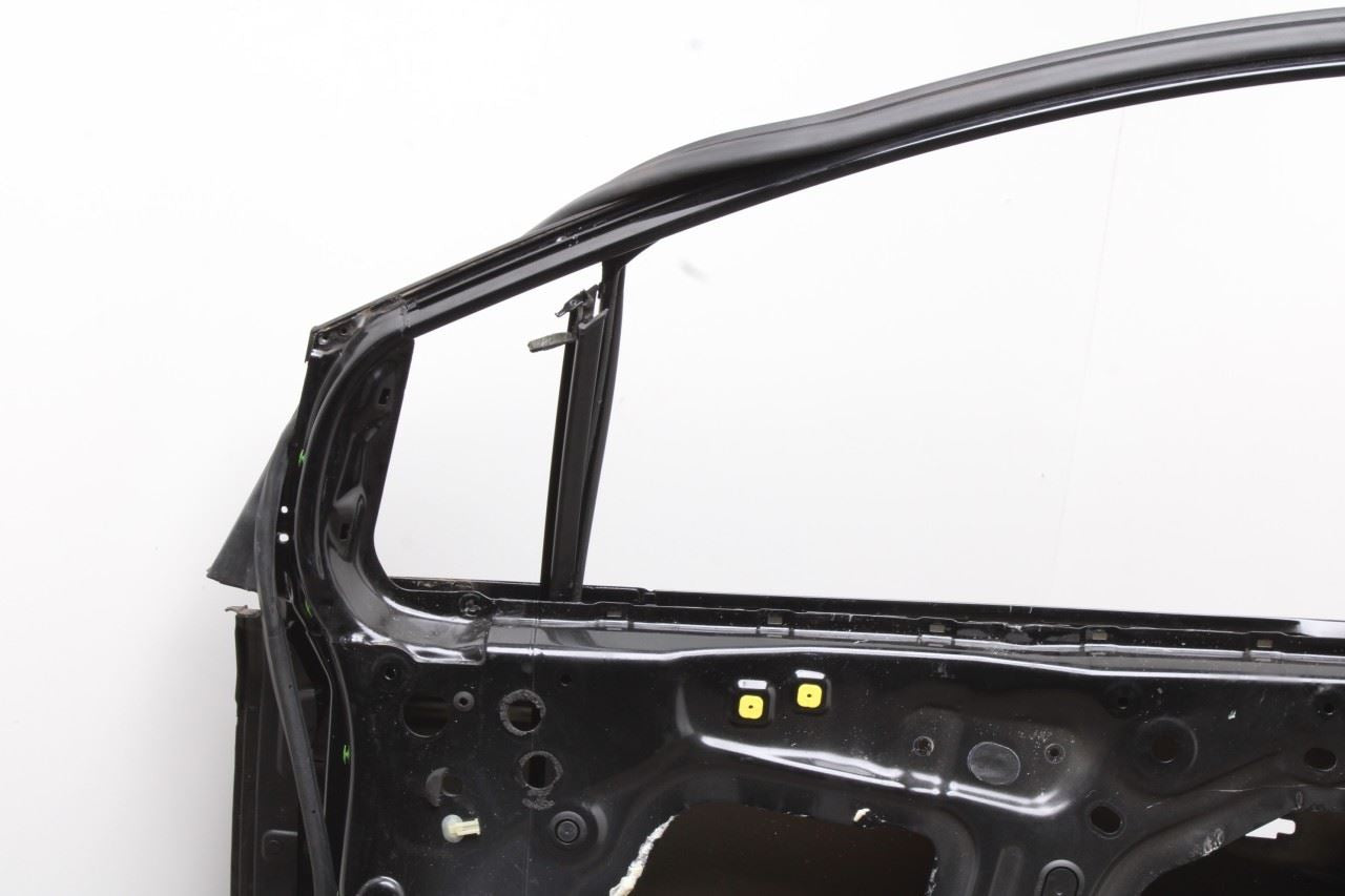 19-26 Honda Odyssey Touring Front Right Door Shell Panel 67010-THR-A02ZZ *ReaD* - Alshned Auto Parts