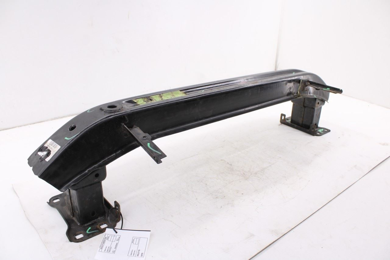 2015-2018 Volkswagen Jetta Sport Front Bumper Impact Bar Beam 5C6-807-109-F OEM2