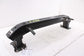 2015-2018 Volkswagen Jetta Sport Front Bumper Impact Bar Beam 5C6-807-109-F OEM2