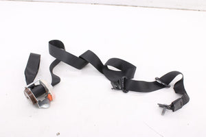 17-19 Buick LaCrosse Premium 3.6L AWD Rear Left Side 2nd Row Seat Belt Retractor
